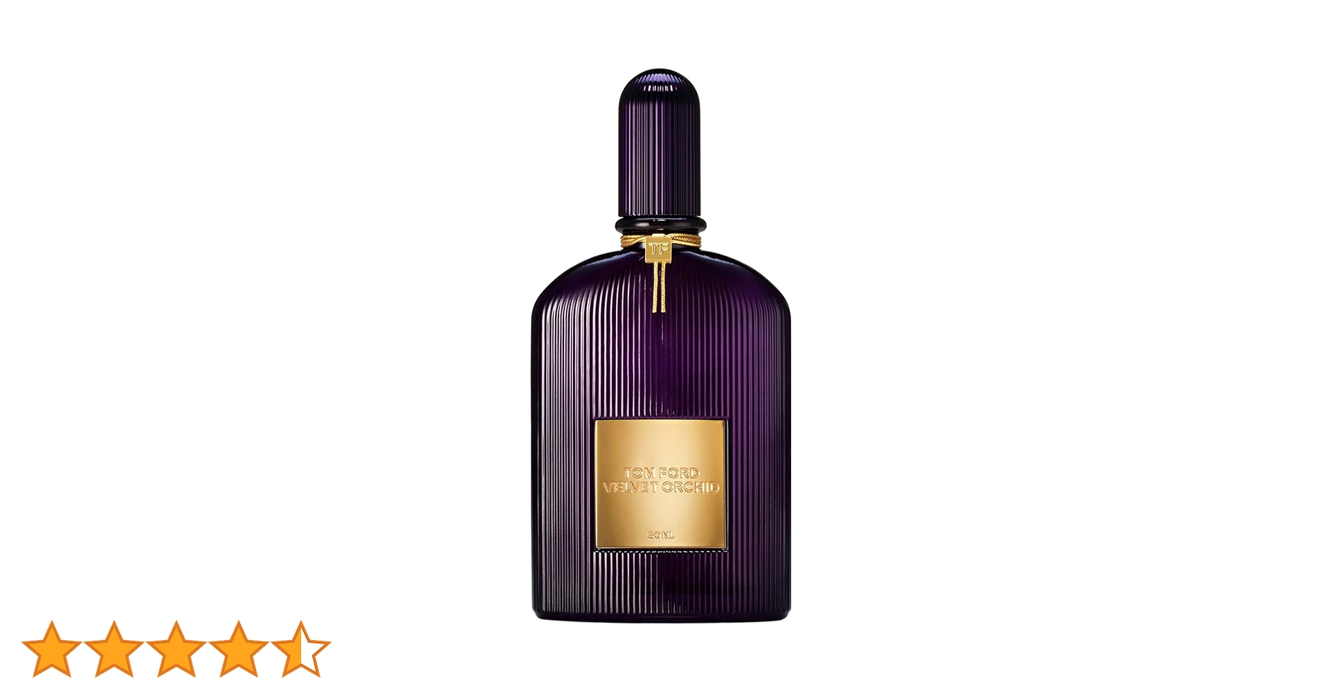 Amazon | トムフォード ベルベット オー キッド EDP SP 50ml [並行輸入